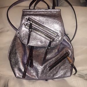 MARC JACOBS backpack